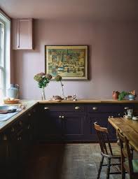 Railings Cabinets In Modern Eggshell 40 Sheen Kitchen Interior Kitchen Remodel Kitchen Inspirations