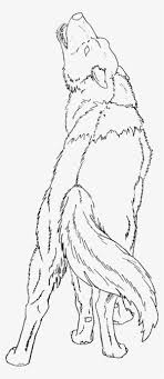 Simply print out the coloring pages you like and color them in using any colors you choose. View Larger Image Coffee Cup Coloring Page Adult Coloring Page Coffee Cup Transparent Png 3458x5295 Free Download On Nicepng