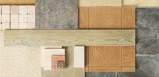 Maybe you would like to learn more about one of these? Flooring Services Carpet Hardwood Laminate Washington Riverside Iowa City Cedar Rapids Ia Marshall S Furniture