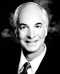 Doris Keehn's Instagram, Twitter & Facebook