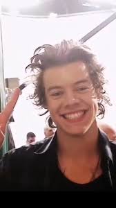 Harry Styles was born to bring light and joy to the masses 🥰❤️🫶 Harry  Smiles., #harrystyles #harry #styles #harrystylesedits #harrystylesreels  #harrystylesupdates #harrystylesvideos #harrystylesedit ...