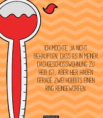 36 Lustige Hitze Spruche Finestwords
