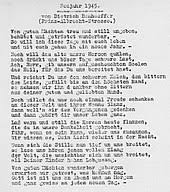 Von Guten Machten Wikipedia