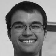 UCC provides counseling services to students group discusses updated ticket  plans, sustainability NDSP, South Bend PD share stud