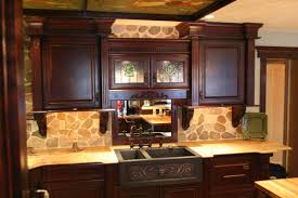 tuscan kitchen curtains images, where