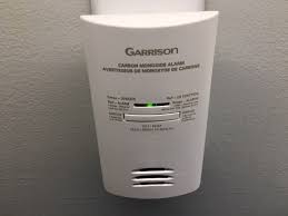 While you can purchase a carbon monoxide detector as a standalone device or part of a full home security system, it's important that you place them strategically in your home. Avoid The Invisible Killer This Winter By Getting Carbon Monoxide Detectors Lacombeonline Com