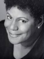 Christmas and the Civil War (2006) pełna obsada