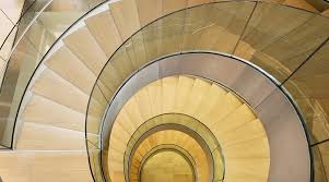 Spiral staircase cad blocks, free download file dwg. Spiral Staircases Stairs Archello