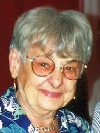 Helena SEIFERT Obituary