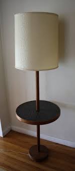 5 out of 5 stars (720) sale price $62.99 $ 62.99 $ 69.99 original price $69.99 (10% off) free shipping favorite add. Mcm Black Tile Floor Lamp Picked Vintage