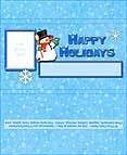 We did not find results for: Free Printable Customizable Candy Bar Wrappers Cute Stocking Stuffer Or Gift Site Has Lots Of O Candy Bar Wrappers Bar Wrappers Candy Bar Wrapper Template