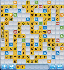 Is 'Axel' A Valid Scrabble Word? - Quora