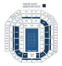 Orders of play (when a specific player will play and on what court) are generally released the evening before the session. Wimbledon 2022 Tickets Reisen 27 06 10 07 2022