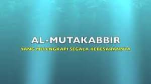 Check spelling or type a new query. Download Lagu Asmaul Husna Rumi Mp3 Video Mp4 3gp