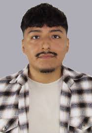 Nuestro equipo archivo