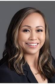 Honolulu Office, HI Real Estate Agents