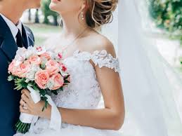 Tradition says that the brides family pays for the wedding and it is improper for any other party to contribute, except for set expenses as listed below. Bride Furious Friends Won T Pay To Attend Her Destination Wedding