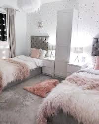 Maybe you would like to learn more about one of these? Teenage Girl Cute Shared Bedroom Ideas Novocom Top