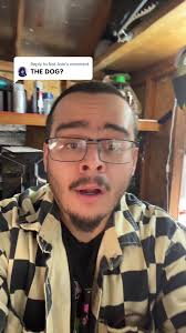 Exploring Hextech in Arcane and League of Legends