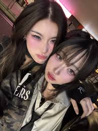 lina hwang ❄️ (@linahwang_) • Instagram photos and videos