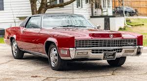Image result for Regent Maroon 1968 GM