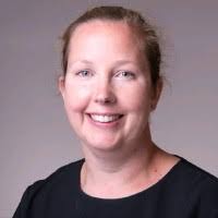 80+ "Joanna Mcbride" profiles