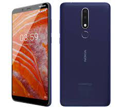 nokia 31 plus mobile, amazing discount ...