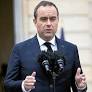 French Government Mobilizes Against Foreign Interference Ahead of 2027 Presidential Election