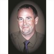 Search Michael Burley Obituaries and Funeral Services