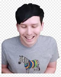 Phillester Blueheartsforphillester Sunshine Png Phan