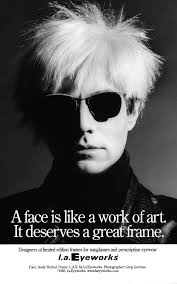 l.a.Eyeworks: Culture