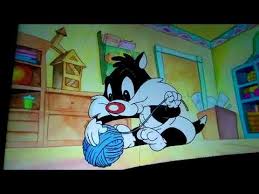 Maybe you would like to learn more about one of these? Baby Looney Tunes Taz No Pais Dos Brinquedos Youtube
