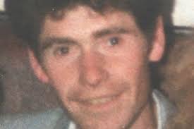 Fundraiser for Anna Black by Alex OKane : Help Arthur Blacks family with  funeral costs.