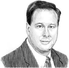 Alabama Engineering Hall of Fame