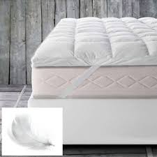 Le lenzuola matrimoniali di grandi marche ti accompagnano per la vita, benasciutticasa le propone al giusto prezzo e sopra i 59 euro la spedizione. Materassi E Topper Materassino Imbottito Soft Soft Materassi E Topper Imbottiti Vendita On Line