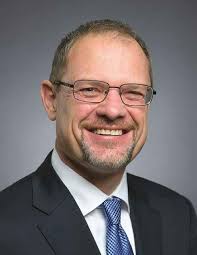 Summer 2022 stlzoo Magazine by stlzoo