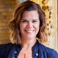 Tom Betti Email & Phone Number