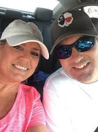 San Juanita's Beauty Salon, 11709 Airline Dr, Houston, TX 77037, US