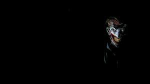 3840x2160 preview wallpaper joker, game, cheater, smile. This Joker Desktop Wallpaper I Made From Death Of The Family Batman
