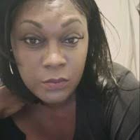 70+ "Lashay" profiles