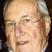 Search Robert Scales Obituaries and Funeral Services