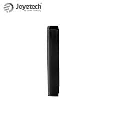 Use the vt software for evic primo to upload your logos (it should be. Top 10 Most Popular Battery Joyetech Evic Vtc Ideas And Get Free Shipping 0cdaf708