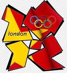 Maybe you would like to learn more about one of these? Olympics Closing Ceremony Png Images Pngwing