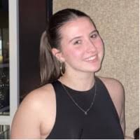 70+ "Stapley" profiles