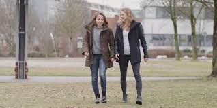 Numerical deutsche bank usually uses ceb/gartner (shl) tests to test their applicants. Sport Und Studium Deutsche Bank