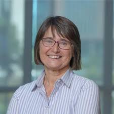 AAAL 2025 PDF Program by AAAL_Applied_Linguistics