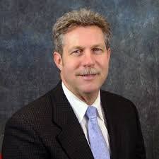 Scott Delk's Instagram, Twitter & Facebook