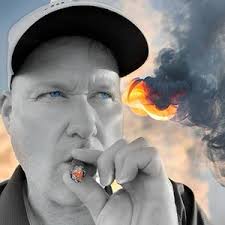 Sevierville Golf Club