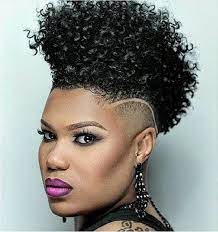 Pin On Diva Natural Hair