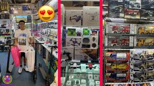 Carrefour is one of the biggest supermarket groups in dubai and the uae. Dubai S Cheapest Mall Dragon Mart Order Electric Scooter In 1500 Youtube
